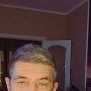  ,   , 66 ,   ,   