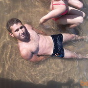 ���������� ������, ���� ������� ������, 38 ���, ������������ ��� ������