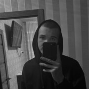 ���������� ������, ���� ����� ������, 21 ���, ������������ ��� ������, ����� � ���������, ���������