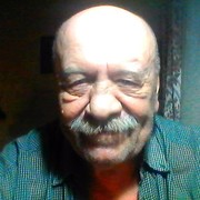  -,   , 72 ,   ,   , c 