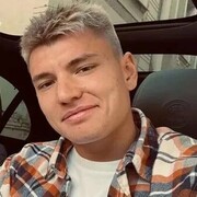  -,   , 27 ,   c 