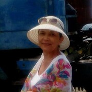 ���������� ������, ���� ������� ���������, 66 ���, ������������ ��� ������, ����� � ���������, c�������� ���������