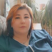  ,   , 37 ,     , c , 