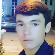 ���������� �������, ���� ����� ��������, 24 ����, ������������ ��� ������, ����� � ���������