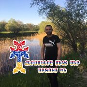 ���������� ���������, ���� ������� ������, 37 ���, ������������ ��� ������, ����� � ���������