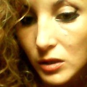 ���������� ����, ���� ������� Eleshka, 40 ���, ������������ ��� ������