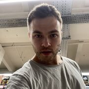  -,   , 35 ,     