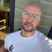 ���������� �������, ���� ������� ������, 37 ���, ������������ ��� c�������� ���������, ���������