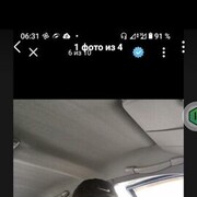  ,   , 64 ,   c 