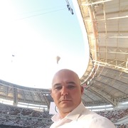  ,   , 50 ,   ,   , c 