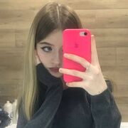 ���������� ������, ���� ������� ���������, 27 ���, ������������ ��� ������, ����� � ���������