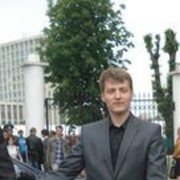  ,   Qwartz, 32 ,   ,   , c 