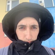 ���������� ���������, ���� ������� �������, 26 ���, ������������ ��� ������, ����� � ���������, c�������� ���������, ���������