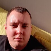   ,   , 36 ,     , c , 