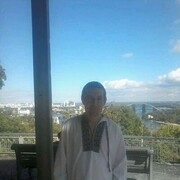 ���������� ����, ���� ������� ����, 44 ����, ������������ ��� ������, ����� � ���������