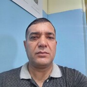 ���������� ��������, ������� �����, 44