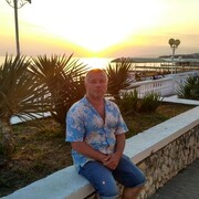 ���������� �������, ������� ������, 51