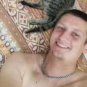 ���������� �����������, ���� ������� ��������, 35 ���, ������������ ��� ������, ����� � ���������, c�������� ���������