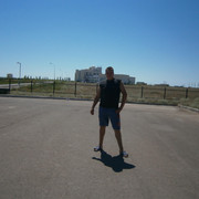 ���������� ������������, ���� ������� �����, 39 ���, ������������ ��� ������