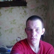  -,   Egor, 38 ,   ,   , c , 