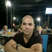  ,   , 46 ,   ,   , c 