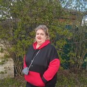  ,   , 64 ,   ,   
