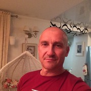 ,   , 59 ,   ,   , c 
