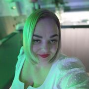 ���������� ������, ���� ������� ����, 38 ���, ������������ ��� ������, ����� � ���������