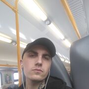 ���������� �����, ���� ������� ������, 28 ���, ������������ ��� ������, ����� � ���������