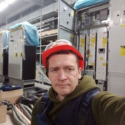 ���������� �����, ���� ������� ������, 43 ����, ������������ ��� ������, ����� � ���������, c�������� ���������, ���������