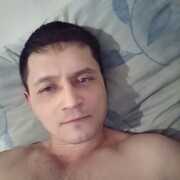  ,   , 45 ,   ,   