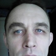 ���������� ������, ���� ������� ����, 49 ���, ������������ 