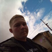 ���������� �����, ���� ����� �������, 24 ����, ������������ ��� ������, ����� � ���������