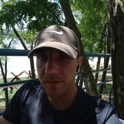  ,  Alexander, 38