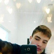 ���������� ���������, ���� ������� �����, 32 ����, ������������ ��� ������, ����� � ���������