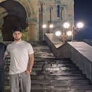  ,  Norik, 20