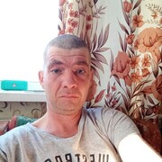 ���������� �������, ���� ������� �������, 38 ���, ������������ ��� c�������� ���������