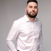  ,   , 32 ,   ,   