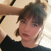 ���������� �����, ���� ������� �����, 26 ���, ������������ ��� ���������