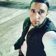  ,   , 33 ,     , c 