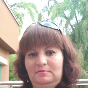  ,   , 47 ,   ,   , c 