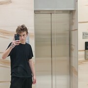 ���������� �����������, ���� ����� �������, 20 ���, ������������ ��� ������, ����� � ���������