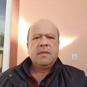 ���������� ����������, ���� ������� ������, 60 ���, ������������ ��� ������, ����� � ���������, c�������� ���������