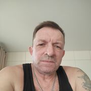  ,   , 56 ,   c , 