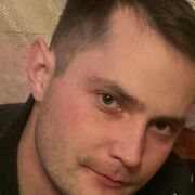 ���������� �������, ���� ������� �����, 38 ���, ������������ ��� ������, ����� � ���������, c�������� ���������