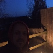  ,   MAIKL, 37 ,   