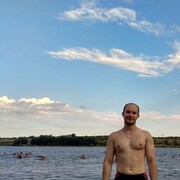 ���������� �����, ���� ������� �����, 31 ���, ������������ ��� ������, ����� � ���������, c�������� ���������