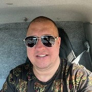  ,   , 44 ,   ,   , 