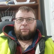  ,   , 44 ,     , c 