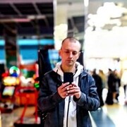  ,   , 40 ,     , c 